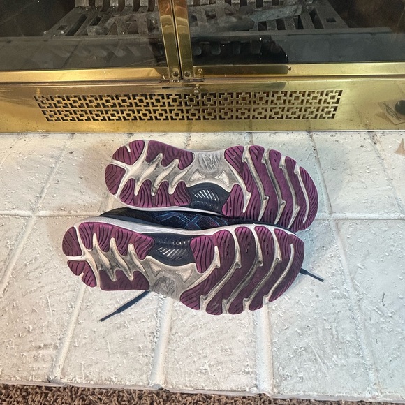 ASICS Nimbus 23 - Picture 7 of 7